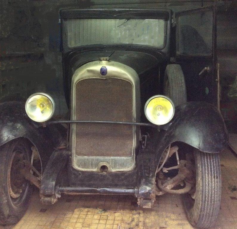 ACA F 1930.jpg